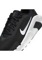 TENIS NIKE MUJER HV9981-003 FLEX TRAI Talla 6.5 de Nike