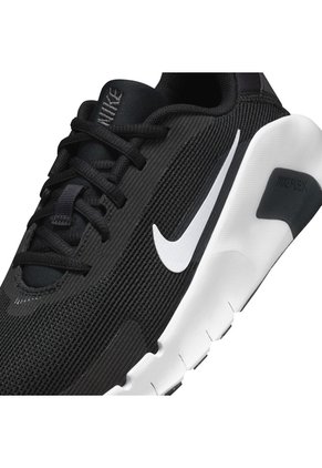 TENIS NIKE MUJER HV9981-003 FLEX TRAI Talla 6.5