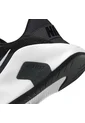 TENIS NIKE MUJER HV9981-003 FLEX TRAI Talla 6.5 de Nike