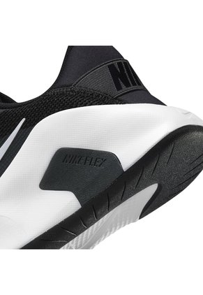 TENIS NIKE MUJER HV9981-003 FLEX TRAI Talla 6.5