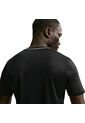 CAMISETA NIKE HOMBRE HM7127-010 Talla M de Nike