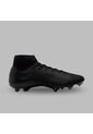 Guayos Nike Hombre Zm Superfly 10 Academy FG/MG - Negro de Nike