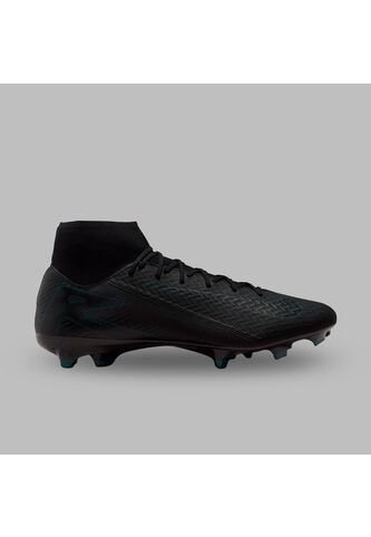Guayos Nike Hombre Zm Superfly 10 Academy FG/MG - Negro Nike