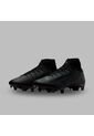 Guayos Nike Hombre Zm Superfly 10 Academy FG/MG - Negro de Nike