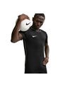 CAMISETA NIKE HOMBRE HM7127-010 Talla M de Nike