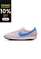 Tenis Mujer Lifestyle Nike LD-1000 Morado de Nike