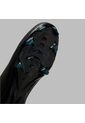 Guayos Nike Hombre Zm Superfly 10 Academy FG/MG - Negro de Nike