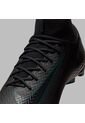 Guayos Nike Hombre Zm Superfly 10 Academy FG/MG - Negro de Nike