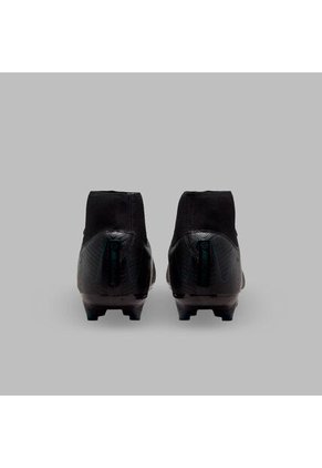 Guayos Nike Hombre Zm Superfly 10 Academy FG/MG - Negro