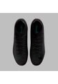 Guayos Nike Hombre Zm Superfly 10 Academy FG/MG - Negro de Nike