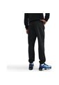 SUDADERA NIKE HOMBRE HV1444-010 SUD. Talla M de Nike