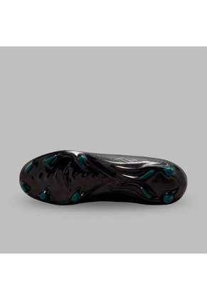 Guayos Nike Hombre Zm Superfly 10 Academy FG/MG - Negro