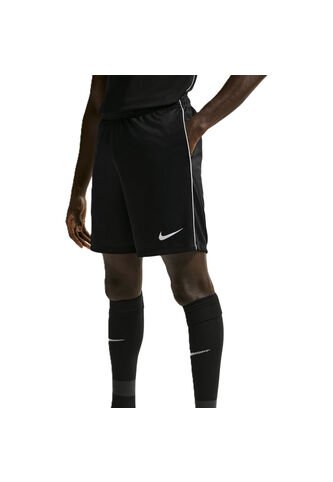 PANTALONETA NIKE HOMBRE HM7146-010 Talla M Nike