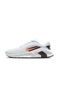 Tenis Hombre Nike Flex Train de Nike