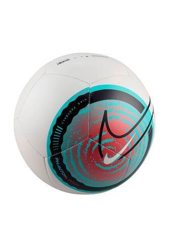 BALON NIKE FZ3060-102 Talla 5 Nike
