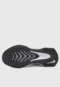 Tenis Lifestyle NIKE Metro Tek Blanco de Nike