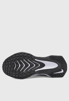 Tenis Lifestyle NIKE Metro Tek Blanco