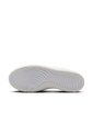 Tenis Mujer Nike Court Vision Alta Blanco de Nike