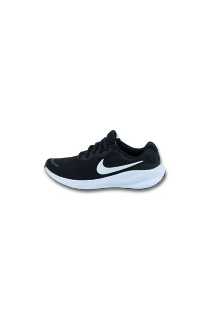Tenis Nike Mujer Revolution 7
