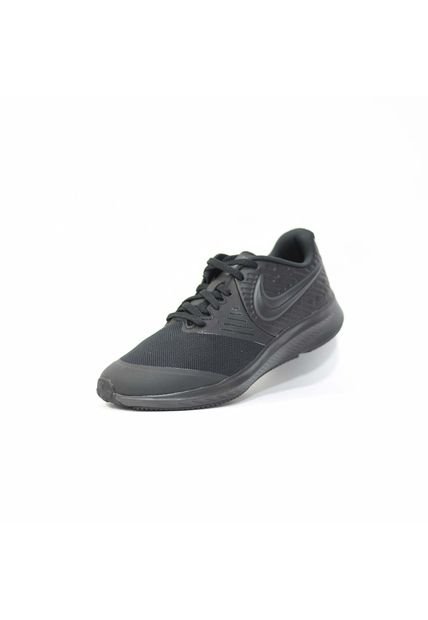 TENIS NIKE KIDS NIKE STAR RUNNER 2 (GS) AQ3542-003 - Compra Ahora | Dafiti  Colombia