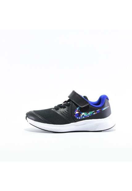 Nike Star Runner 2 Sportbačiai