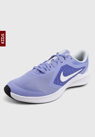Knasta: Productos al mejor precio todos los días. Compara y ahorra!