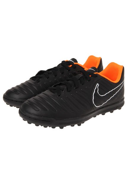 jr legendx 7 club tf