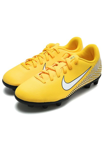 nike vapor 12 blancos