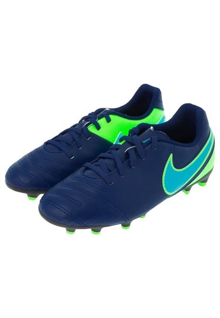 Nike Jr Tiempo Rio Iii Fg Flash Sales, UP TO 67% OFF | www.bravoplaya.com
