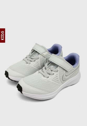 tenis nike dia sin iva