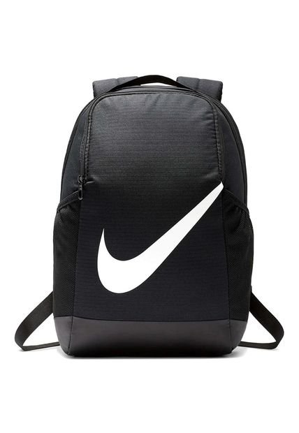 Morral Nike Brasilia Para Niño - Compra Ahora | Dafiti Colombia