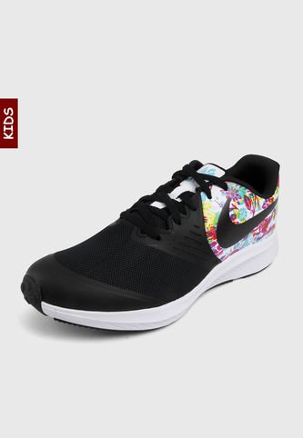 DIA SIN IVA - NIKE KIDS hasta 40.0% OFF