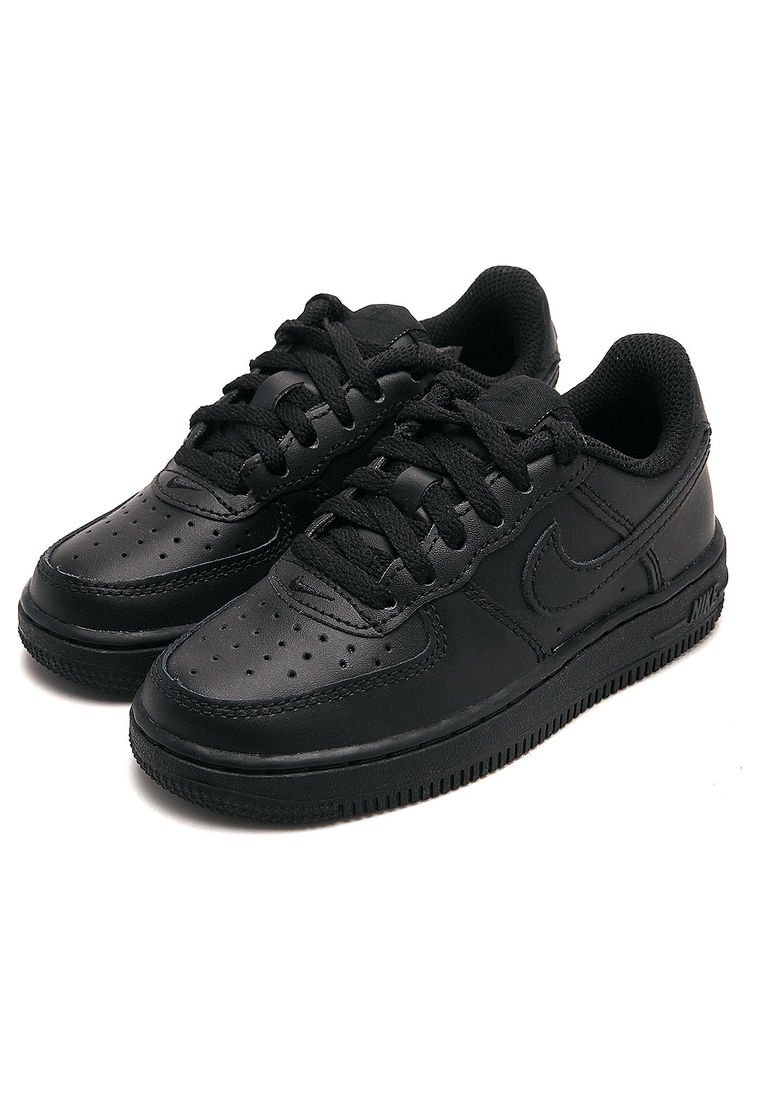 nike f 1