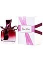 Perfume Ricci Ricci De Nina Ricci Para Mujer 80 Ml de Nina Ricci