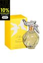 Perfume Nina Ricci L Air Du Temps Muj 100ml de Nina Ricci