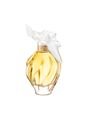 Perfume Nina Ricci L Air Du Temps Muj 100ml de Nina Ricci