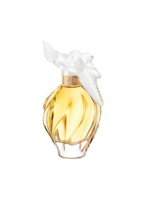 Perfume Nina Ricci L Air Du Temps Muj 100ml