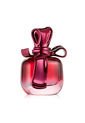 Perfume Ricci Ricci De Nina Ricci Para Mujer 80 Ml de Nina Ricci