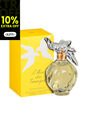 Perfume L Air Du Temps De Nina Ricci Para Mujer 100 Ml de Nina Ricci