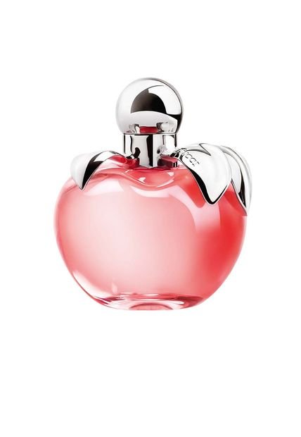 Perfume Nina De Nina Ricci Para Mujer 80 Ml