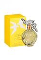 Perfume Nina Ricci L Air Du Temps Muj 100ml de Nina Ricci