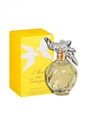 Perfume Nina Ricci L Air Du Temps Muj 100ml de Nina Ricci