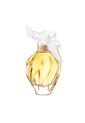 Perfume L Air Du Temps De Nina Ricci Para Mujer 100 Ml de Nina Ricci