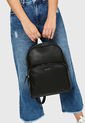 Morral  Negro Nine West de Nine West