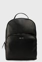 Morral  Negro Nine West de Nine West