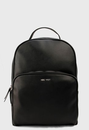 Morral  Negro Nine West