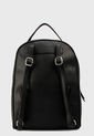 Morral  Negro Nine West de Nine West