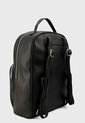 Morral  Negro Nine West de Nine West