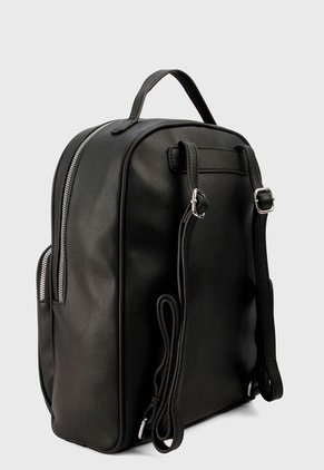 Morral  Negro Nine West