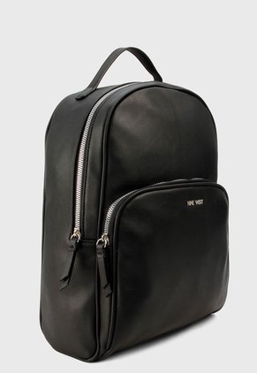 Morral  Negro Nine West